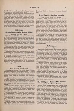 1970-1971_Vol_74 page 292.jpg